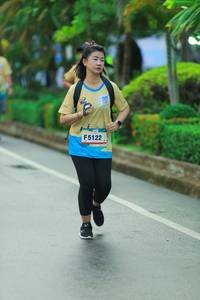 BIB: 5122
                            <button type="button" onclick="openModal(13061609)" class="btn btn-primary btn-sm float-right btn-popup" data-toggle="modal" data-target=".modal-high-quality">
                        <i class="fas fa-shopping-cart"></i> Add to Cart
                    </button>
                                            <button type="button" onclick="isThisMe(13061609, true)" class="btn btn-success btn-sm float-right btn-popup btn-isme hidden" data-toggle="tooltip" data-placement="bottom" title="นี่คือรูปของคุณใช่ไหม คลิกที่นี่เพื่อเอาเข้าอัลบั้ม">
                        <i class="fas fa-plus"></i> Add to album
                    </button>
                    <button type="button" onclick="isThisMe(13061609, false)" class="btn btn-warning btn-sm float-right btn-popup btn-isnotme hidden">
                        <i class="fas fa-ban"></i> Remove from album
                    </button>