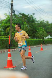 BIB: 1205
                            <button type="button" onclick="openModal(13062185)" class="btn btn-primary btn-sm float-right btn-popup" data-toggle="modal" data-target=".modal-high-quality">
                        <i class="fas fa-shopping-cart"></i> Add to Cart
                    </button>
                                            <button type="button" onclick="isThisMe(13062185, true)" class="btn btn-success btn-sm float-right btn-popup btn-isme hidden" data-toggle="tooltip" data-placement="bottom" title="นี่คือรูปของคุณใช่ไหม คลิกที่นี่เพื่อเอาเข้าอัลบั้ม">
                        <i class="fas fa-plus"></i> Add to album
                    </button>
                    <button type="button" onclick="isThisMe(13062185, false)" class="btn btn-warning btn-sm float-right btn-popup btn-isnotme hidden">
                        <i class="fas fa-ban"></i> Remove from album
                    </button>