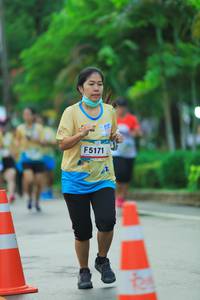 BIB: 5171
                            <button type="button" onclick="openModal(13061381)" class="btn btn-primary btn-sm float-right btn-popup" data-toggle="modal" data-target=".modal-high-quality">
                        <i class="fas fa-shopping-cart"></i> Add to Cart
                    </button>
                                            <button type="button" onclick="isThisMe(13061381, true)" class="btn btn-success btn-sm float-right btn-popup btn-isme hidden" data-toggle="tooltip" data-placement="bottom" title="นี่คือรูปของคุณใช่ไหม คลิกที่นี่เพื่อเอาเข้าอัลบั้ม">
                        <i class="fas fa-plus"></i> Add to album
                    </button>
                    <button type="button" onclick="isThisMe(13061381, false)" class="btn btn-warning btn-sm float-right btn-popup btn-isnotme hidden">
                        <i class="fas fa-ban"></i> Remove from album
                    </button>