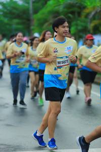 BIB: 5077
                            <button type="button" onclick="openModal(13061494)" class="btn btn-primary btn-sm float-right btn-popup" data-toggle="modal" data-target=".modal-high-quality">
                        <i class="fas fa-shopping-cart"></i> Add to Cart
                    </button>
                                            <button type="button" onclick="isThisMe(13061494, true)" class="btn btn-success btn-sm float-right btn-popup btn-isme hidden" data-toggle="tooltip" data-placement="bottom" title="นี่คือรูปของคุณใช่ไหม คลิกที่นี่เพื่อเอาเข้าอัลบั้ม">
                        <i class="fas fa-plus"></i> Add to album
                    </button>
                    <button type="button" onclick="isThisMe(13061494, false)" class="btn btn-warning btn-sm float-right btn-popup btn-isnotme hidden">
                        <i class="fas fa-ban"></i> Remove from album
                    </button>