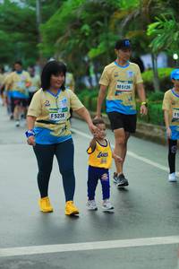 BIB: 5126, 5238, 
                            <button type="button" onclick="openModal(13061756)" class="btn btn-primary btn-sm float-right btn-popup" data-toggle="modal" data-target=".modal-high-quality">
                        <i class="fas fa-shopping-cart"></i> Add to Cart
                    </button>
                                            <button type="button" onclick="isThisMe(13061756, true)" class="btn btn-success btn-sm float-right btn-popup btn-isme hidden" data-toggle="tooltip" data-placement="bottom" title="นี่คือรูปของคุณใช่ไหม คลิกที่นี่เพื่อเอาเข้าอัลบั้ม">
                        <i class="fas fa-plus"></i> Add to album
                    </button>
                    <button type="button" onclick="isThisMe(13061756, false)" class="btn btn-warning btn-sm float-right btn-popup btn-isnotme hidden">
                        <i class="fas fa-ban"></i> Remove from album
                    </button>