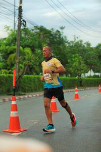 BIB: 11072
                            <button type="button" onclick="openModal(13061965)" class="btn btn-primary btn-sm float-right btn-popup" data-toggle="modal" data-target=".modal-high-quality">
                        <i class="fas fa-shopping-cart"></i> Add to Cart
                    </button>
                                            <button type="button" onclick="isThisMe(13061965, true)" class="btn btn-success btn-sm float-right btn-popup btn-isme hidden" data-toggle="tooltip" data-placement="bottom" title="นี่คือรูปของคุณใช่ไหม คลิกที่นี่เพื่อเอาเข้าอัลบั้ม">
                        <i class="fas fa-plus"></i> Add to album
                    </button>
                    <button type="button" onclick="isThisMe(13061965, false)" class="btn btn-warning btn-sm float-right btn-popup btn-isnotme hidden">
                        <i class="fas fa-ban"></i> Remove from album
                    </button>