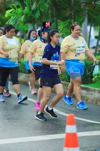 BIB: 5101
                            <button type="button" onclick="openModal(13061482)" class="btn btn-primary btn-sm float-right btn-popup" data-toggle="modal" data-target=".modal-high-quality">
                        <i class="fas fa-shopping-cart"></i> Add to Cart
                    </button>
                                            <button type="button" onclick="isThisMe(13061482, true)" class="btn btn-success btn-sm float-right btn-popup btn-isme hidden" data-toggle="tooltip" data-placement="bottom" title="นี่คือรูปของคุณใช่ไหม คลิกที่นี่เพื่อเอาเข้าอัลบั้ม">
                        <i class="fas fa-plus"></i> Add to album
                    </button>
                    <button type="button" onclick="isThisMe(13061482, false)" class="btn btn-warning btn-sm float-right btn-popup btn-isnotme hidden">
                        <i class="fas fa-ban"></i> Remove from album
                    </button>