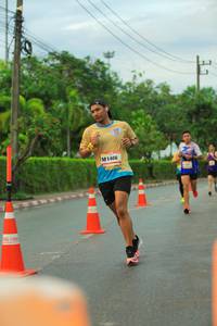 BIB: 1466
                            <button type="button" onclick="openModal(13062268)" class="btn btn-primary btn-sm float-right btn-popup" data-toggle="modal" data-target=".modal-high-quality">
                        <i class="fas fa-shopping-cart"></i> Add to Cart
                    </button>
                                            <button type="button" onclick="isThisMe(13062268, true)" class="btn btn-success btn-sm float-right btn-popup btn-isme hidden" data-toggle="tooltip" data-placement="bottom" title="นี่คือรูปของคุณใช่ไหม คลิกที่นี่เพื่อเอาเข้าอัลบั้ม">
                        <i class="fas fa-plus"></i> Add to album
                    </button>
                    <button type="button" onclick="isThisMe(13062268, false)" class="btn btn-warning btn-sm float-right btn-popup btn-isnotme hidden">
                        <i class="fas fa-ban"></i> Remove from album
                    </button>