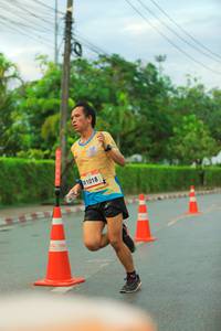 BIB: 1018
                            <button type="button" onclick="openModal(13061906)" class="btn btn-primary btn-sm float-right btn-popup" data-toggle="modal" data-target=".modal-high-quality">
                        <i class="fas fa-shopping-cart"></i> Add to Cart
                    </button>
                                            <button type="button" onclick="isThisMe(13061906, true)" class="btn btn-success btn-sm float-right btn-popup btn-isme hidden" data-toggle="tooltip" data-placement="bottom" title="นี่คือรูปของคุณใช่ไหม คลิกที่นี่เพื่อเอาเข้าอัลบั้ม">
                        <i class="fas fa-plus"></i> Add to album
                    </button>
                    <button type="button" onclick="isThisMe(13061906, false)" class="btn btn-warning btn-sm float-right btn-popup btn-isnotme hidden">
                        <i class="fas fa-ban"></i> Remove from album
                    </button>