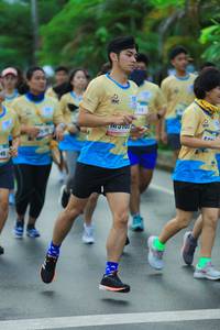 BIB: 
                            <button type="button" onclick="openModal(13061485)" class="btn btn-primary btn-sm float-right btn-popup" data-toggle="modal" data-target=".modal-high-quality">
                        <i class="fas fa-shopping-cart"></i> Add to Cart
                    </button>
                                            <button type="button" onclick="isThisMe(13061485, true)" class="btn btn-success btn-sm float-right btn-popup btn-isme hidden" data-toggle="tooltip" data-placement="bottom" title="นี่คือรูปของคุณใช่ไหม คลิกที่นี่เพื่อเอาเข้าอัลบั้ม">
                        <i class="fas fa-plus"></i> Add to album
                    </button>
                    <button type="button" onclick="isThisMe(13061485, false)" class="btn btn-warning btn-sm float-right btn-popup btn-isnotme hidden">
                        <i class="fas fa-ban"></i> Remove from album
                    </button>