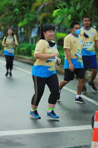 BIB: 5214, 5300
                            <button type="button" onclick="openModal(13061597)" class="btn btn-primary btn-sm float-right btn-popup" data-toggle="modal" data-target=".modal-high-quality">
                        <i class="fas fa-shopping-cart"></i> Add to Cart
                    </button>
                                            <button type="button" onclick="isThisMe(13061597, true)" class="btn btn-success btn-sm float-right btn-popup btn-isme hidden" data-toggle="tooltip" data-placement="bottom" title="นี่คือรูปของคุณใช่ไหม คลิกที่นี่เพื่อเอาเข้าอัลบั้ม">
                        <i class="fas fa-plus"></i> Add to album
                    </button>
                    <button type="button" onclick="isThisMe(13061597, false)" class="btn btn-warning btn-sm float-right btn-popup btn-isnotme hidden">
                        <i class="fas fa-ban"></i> Remove from album
                    </button>