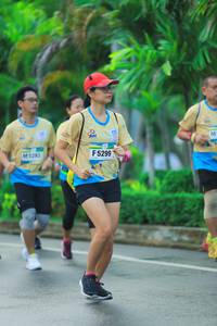 BIB: 5299, 5282
                            <button type="button" onclick="openModal(13061176)" class="btn btn-primary btn-sm float-right btn-popup" data-toggle="modal" data-target=".modal-high-quality">
                        <i class="fas fa-shopping-cart"></i> Add to Cart
                    </button>
                                            <button type="button" onclick="isThisMe(13061176, true)" class="btn btn-success btn-sm float-right btn-popup btn-isme hidden" data-toggle="tooltip" data-placement="bottom" title="นี่คือรูปของคุณใช่ไหม คลิกที่นี่เพื่อเอาเข้าอัลบั้ม">
                        <i class="fas fa-plus"></i> Add to album
                    </button>
                    <button type="button" onclick="isThisMe(13061176, false)" class="btn btn-warning btn-sm float-right btn-popup btn-isnotme hidden">
                        <i class="fas fa-ban"></i> Remove from album
                    </button>