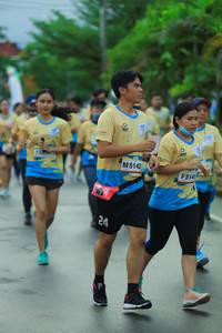 BIB: 5143, 514
                            <button type="button" onclick="openModal(13061677)" class="btn btn-primary btn-sm float-right btn-popup" data-toggle="modal" data-target=".modal-high-quality">
                        <i class="fas fa-shopping-cart"></i> Add to Cart
                    </button>
                                            <button type="button" onclick="isThisMe(13061677, true)" class="btn btn-success btn-sm float-right btn-popup btn-isme hidden" data-toggle="tooltip" data-placement="bottom" title="นี่คือรูปของคุณใช่ไหม คลิกที่นี่เพื่อเอาเข้าอัลบั้ม">
                        <i class="fas fa-plus"></i> Add to album
                    </button>
                    <button type="button" onclick="isThisMe(13061677, false)" class="btn btn-warning btn-sm float-right btn-popup btn-isnotme hidden">
                        <i class="fas fa-ban"></i> Remove from album
                    </button>