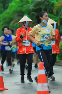 BIB: 5269, 5170, 277
                            <button type="button" onclick="openModal(13061247)" class="btn btn-primary btn-sm float-right btn-popup" data-toggle="modal" data-target=".modal-high-quality">
                        <i class="fas fa-shopping-cart"></i> Add to Cart
                    </button>
                                            <button type="button" onclick="isThisMe(13061247, true)" class="btn btn-success btn-sm float-right btn-popup btn-isme hidden" data-toggle="tooltip" data-placement="bottom" title="นี่คือรูปของคุณใช่ไหม คลิกที่นี่เพื่อเอาเข้าอัลบั้ม">
                        <i class="fas fa-plus"></i> Add to album
                    </button>
                    <button type="button" onclick="isThisMe(13061247, false)" class="btn btn-warning btn-sm float-right btn-popup btn-isnotme hidden">
                        <i class="fas fa-ban"></i> Remove from album
                    </button>