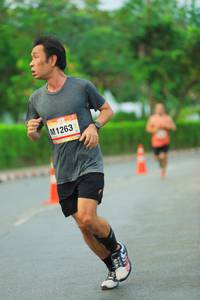 BIB: 
                            <button type="button" onclick="openModal(13062292)" class="btn btn-primary btn-sm float-right btn-popup" data-toggle="modal" data-target=".modal-high-quality">
                        <i class="fas fa-shopping-cart"></i> Add to Cart
                    </button>
                                            <button type="button" onclick="isThisMe(13062292, true)" class="btn btn-success btn-sm float-right btn-popup btn-isme hidden" data-toggle="tooltip" data-placement="bottom" title="นี่คือรูปของคุณใช่ไหม คลิกที่นี่เพื่อเอาเข้าอัลบั้ม">
                        <i class="fas fa-plus"></i> Add to album
                    </button>
                    <button type="button" onclick="isThisMe(13062292, false)" class="btn btn-warning btn-sm float-right btn-popup btn-isnotme hidden">
                        <i class="fas fa-ban"></i> Remove from album
                    </button>