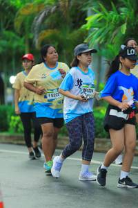 BIB: 5224, 5222
                            <button type="button" onclick="openModal(13061275)" class="btn btn-primary btn-sm float-right btn-popup" data-toggle="modal" data-target=".modal-high-quality">
                        <i class="fas fa-shopping-cart"></i> Add to Cart
                    </button>
                                            <button type="button" onclick="isThisMe(13061275, true)" class="btn btn-success btn-sm float-right btn-popup btn-isme hidden" data-toggle="tooltip" data-placement="bottom" title="นี่คือรูปของคุณใช่ไหม คลิกที่นี่เพื่อเอาเข้าอัลบั้ม">
                        <i class="fas fa-plus"></i> Add to album
                    </button>
                    <button type="button" onclick="isThisMe(13061275, false)" class="btn btn-warning btn-sm float-right btn-popup btn-isnotme hidden">
                        <i class="fas fa-ban"></i> Remove from album
                    </button>