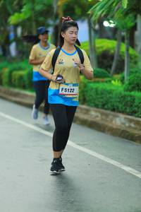 BIB: 5122
                            <button type="button" onclick="openModal(13061619)" class="btn btn-primary btn-sm float-right btn-popup" data-toggle="modal" data-target=".modal-high-quality">
                        <i class="fas fa-shopping-cart"></i> Add to Cart
                    </button>
                                            <button type="button" onclick="isThisMe(13061619, true)" class="btn btn-success btn-sm float-right btn-popup btn-isme hidden" data-toggle="tooltip" data-placement="bottom" title="นี่คือรูปของคุณใช่ไหม คลิกที่นี่เพื่อเอาเข้าอัลบั้ม">
                        <i class="fas fa-plus"></i> Add to album
                    </button>
                    <button type="button" onclick="isThisMe(13061619, false)" class="btn btn-warning btn-sm float-right btn-popup btn-isnotme hidden">
                        <i class="fas fa-ban"></i> Remove from album
                    </button>