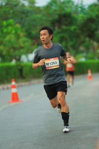 BIB: 1263
                            <button type="button" onclick="openModal(13062282)" class="btn btn-primary btn-sm float-right btn-popup" data-toggle="modal" data-target=".modal-high-quality">
                        <i class="fas fa-shopping-cart"></i> Add to Cart
                    </button>
                                            <button type="button" onclick="isThisMe(13062282, true)" class="btn btn-success btn-sm float-right btn-popup btn-isme hidden" data-toggle="tooltip" data-placement="bottom" title="นี่คือรูปของคุณใช่ไหม คลิกที่นี่เพื่อเอาเข้าอัลบั้ม">
                        <i class="fas fa-plus"></i> Add to album
                    </button>
                    <button type="button" onclick="isThisMe(13062282, false)" class="btn btn-warning btn-sm float-right btn-popup btn-isnotme hidden">
                        <i class="fas fa-ban"></i> Remove from album
                    </button>