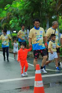 BIB: 5302, 501
                            <button type="button" onclick="openModal(13061812)" class="btn btn-primary btn-sm float-right btn-popup" data-toggle="modal" data-target=".modal-high-quality">
                        <i class="fas fa-shopping-cart"></i> Add to Cart
                    </button>
                                            <button type="button" onclick="isThisMe(13061812, true)" class="btn btn-success btn-sm float-right btn-popup btn-isme hidden" data-toggle="tooltip" data-placement="bottom" title="นี่คือรูปของคุณใช่ไหม คลิกที่นี่เพื่อเอาเข้าอัลบั้ม">
                        <i class="fas fa-plus"></i> Add to album
                    </button>
                    <button type="button" onclick="isThisMe(13061812, false)" class="btn btn-warning btn-sm float-right btn-popup btn-isnotme hidden">
                        <i class="fas fa-ban"></i> Remove from album
                    </button>