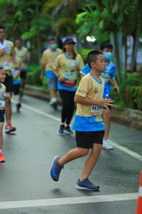 BIB: 
                            <button type="button" onclick="openModal(13061648)" class="btn btn-primary btn-sm float-right btn-popup" data-toggle="modal" data-target=".modal-high-quality">
                        <i class="fas fa-shopping-cart"></i> Add to Cart
                    </button>
                                            <button type="button" onclick="isThisMe(13061648, true)" class="btn btn-success btn-sm float-right btn-popup btn-isme hidden" data-toggle="tooltip" data-placement="bottom" title="นี่คือรูปของคุณใช่ไหม คลิกที่นี่เพื่อเอาเข้าอัลบั้ม">
                        <i class="fas fa-plus"></i> Add to album
                    </button>
                    <button type="button" onclick="isThisMe(13061648, false)" class="btn btn-warning btn-sm float-right btn-popup btn-isnotme hidden">
                        <i class="fas fa-ban"></i> Remove from album
                    </button>