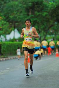 BIB: 1226
                            <button type="button" onclick="openModal(13061860)" class="btn btn-primary btn-sm float-right btn-popup" data-toggle="modal" data-target=".modal-high-quality">
                        <i class="fas fa-shopping-cart"></i> Add to Cart
                    </button>
                                            <button type="button" onclick="isThisMe(13061860, true)" class="btn btn-success btn-sm float-right btn-popup btn-isme hidden" data-toggle="tooltip" data-placement="bottom" title="นี่คือรูปของคุณใช่ไหม คลิกที่นี่เพื่อเอาเข้าอัลบั้ม">
                        <i class="fas fa-plus"></i> Add to album
                    </button>
                    <button type="button" onclick="isThisMe(13061860, false)" class="btn btn-warning btn-sm float-right btn-popup btn-isnotme hidden">
                        <i class="fas fa-ban"></i> Remove from album
                    </button>