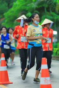 BIB: 
                            <button type="button" onclick="openModal(13061244)" class="btn btn-primary btn-sm float-right btn-popup" data-toggle="modal" data-target=".modal-high-quality">
                        <i class="fas fa-shopping-cart"></i> Add to Cart
                    </button>
                                            <button type="button" onclick="isThisMe(13061244, true)" class="btn btn-success btn-sm float-right btn-popup btn-isme hidden" data-toggle="tooltip" data-placement="bottom" title="นี่คือรูปของคุณใช่ไหม คลิกที่นี่เพื่อเอาเข้าอัลบั้ม">
                        <i class="fas fa-plus"></i> Add to album
                    </button>
                    <button type="button" onclick="isThisMe(13061244, false)" class="btn btn-warning btn-sm float-right btn-popup btn-isnotme hidden">
                        <i class="fas fa-ban"></i> Remove from album
                    </button>