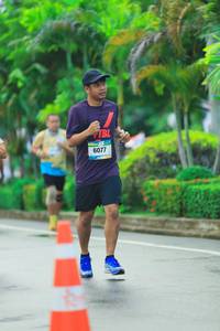 BIB: 6077
                            <button type="button" onclick="openModal(13061073)" class="btn btn-primary btn-sm float-right btn-popup" data-toggle="modal" data-target=".modal-high-quality">
                        <i class="fas fa-shopping-cart"></i> Add to Cart
                    </button>
                                            <button type="button" onclick="isThisMe(13061073, true)" class="btn btn-success btn-sm float-right btn-popup btn-isme hidden" data-toggle="tooltip" data-placement="bottom" title="นี่คือรูปของคุณใช่ไหม คลิกที่นี่เพื่อเอาเข้าอัลบั้ม">
                        <i class="fas fa-plus"></i> Add to album
                    </button>
                    <button type="button" onclick="isThisMe(13061073, false)" class="btn btn-warning btn-sm float-right btn-popup btn-isnotme hidden">
                        <i class="fas fa-ban"></i> Remove from album
                    </button>