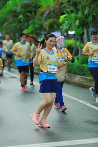 BIB: 519, 5131
                            <button type="button" onclick="openModal(13061641)" class="btn btn-primary btn-sm float-right btn-popup" data-toggle="modal" data-target=".modal-high-quality">
                        <i class="fas fa-shopping-cart"></i> Add to Cart
                    </button>
                                            <button type="button" onclick="isThisMe(13061641, true)" class="btn btn-success btn-sm float-right btn-popup btn-isme hidden" data-toggle="tooltip" data-placement="bottom" title="นี่คือรูปของคุณใช่ไหม คลิกที่นี่เพื่อเอาเข้าอัลบั้ม">
                        <i class="fas fa-plus"></i> Add to album
                    </button>
                    <button type="button" onclick="isThisMe(13061641, false)" class="btn btn-warning btn-sm float-right btn-popup btn-isnotme hidden">
                        <i class="fas fa-ban"></i> Remove from album
                    </button>