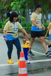 BIB: 5126, 5238, 
                            <button type="button" onclick="openModal(13061808)" class="btn btn-primary btn-sm float-right btn-popup" data-toggle="modal" data-target=".modal-high-quality">
                        <i class="fas fa-shopping-cart"></i> Add to Cart
                    </button>
                                            <button type="button" onclick="isThisMe(13061808, true)" class="btn btn-success btn-sm float-right btn-popup btn-isme hidden" data-toggle="tooltip" data-placement="bottom" title="นี่คือรูปของคุณใช่ไหม คลิกที่นี่เพื่อเอาเข้าอัลบั้ม">
                        <i class="fas fa-plus"></i> Add to album
                    </button>
                    <button type="button" onclick="isThisMe(13061808, false)" class="btn btn-warning btn-sm float-right btn-popup btn-isnotme hidden">
                        <i class="fas fa-ban"></i> Remove from album
                    </button>