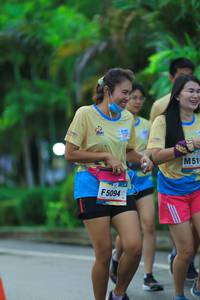 BIB: 5094
                            <button type="button" onclick="openModal(13061359)" class="btn btn-primary btn-sm float-right btn-popup" data-toggle="modal" data-target=".modal-high-quality">
                        <i class="fas fa-shopping-cart"></i> Add to Cart
                    </button>
                                            <button type="button" onclick="isThisMe(13061359, true)" class="btn btn-success btn-sm float-right btn-popup btn-isme hidden" data-toggle="tooltip" data-placement="bottom" title="นี่คือรูปของคุณใช่ไหม คลิกที่นี่เพื่อเอาเข้าอัลบั้ม">
                        <i class="fas fa-plus"></i> Add to album
                    </button>
                    <button type="button" onclick="isThisMe(13061359, false)" class="btn btn-warning btn-sm float-right btn-popup btn-isnotme hidden">
                        <i class="fas fa-ban"></i> Remove from album
                    </button>