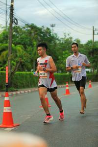 BIB: 810
                            <button type="button" onclick="openModal(13061945)" class="btn btn-primary btn-sm float-right btn-popup" data-toggle="modal" data-target=".modal-high-quality">
                        <i class="fas fa-shopping-cart"></i> Add to Cart
                    </button>
                                            <button type="button" onclick="isThisMe(13061945, true)" class="btn btn-success btn-sm float-right btn-popup btn-isme hidden" data-toggle="tooltip" data-placement="bottom" title="นี่คือรูปของคุณใช่ไหม คลิกที่นี่เพื่อเอาเข้าอัลบั้ม">
                        <i class="fas fa-plus"></i> Add to album
                    </button>
                    <button type="button" onclick="isThisMe(13061945, false)" class="btn btn-warning btn-sm float-right btn-popup btn-isnotme hidden">
                        <i class="fas fa-ban"></i> Remove from album
                    </button>