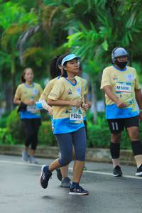 BIB: 5098, 5310
                            <button type="button" onclick="openModal(13061188)" class="btn btn-primary btn-sm float-right btn-popup" data-toggle="modal" data-target=".modal-high-quality">
                        <i class="fas fa-shopping-cart"></i> Add to Cart
                    </button>
                                            <button type="button" onclick="isThisMe(13061188, true)" class="btn btn-success btn-sm float-right btn-popup btn-isme hidden" data-toggle="tooltip" data-placement="bottom" title="นี่คือรูปของคุณใช่ไหม คลิกที่นี่เพื่อเอาเข้าอัลบั้ม">
                        <i class="fas fa-plus"></i> Add to album
                    </button>
                    <button type="button" onclick="isThisMe(13061188, false)" class="btn btn-warning btn-sm float-right btn-popup btn-isnotme hidden">
                        <i class="fas fa-ban"></i> Remove from album
                    </button>