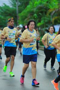 BIB: 5259, 533, 265
                            <button type="button" onclick="openModal(13061504)" class="btn btn-primary btn-sm float-right btn-popup" data-toggle="modal" data-target=".modal-high-quality">
                        <i class="fas fa-shopping-cart"></i> Add to Cart
                    </button>
                                            <button type="button" onclick="isThisMe(13061504, true)" class="btn btn-success btn-sm float-right btn-popup btn-isme hidden" data-toggle="tooltip" data-placement="bottom" title="นี่คือรูปของคุณใช่ไหม คลิกที่นี่เพื่อเอาเข้าอัลบั้ม">
                        <i class="fas fa-plus"></i> Add to album
                    </button>
                    <button type="button" onclick="isThisMe(13061504, false)" class="btn btn-warning btn-sm float-right btn-popup btn-isnotme hidden">
                        <i class="fas fa-ban"></i> Remove from album
                    </button>