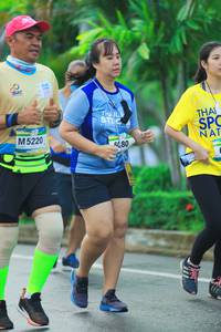 BIB: 5220, 080
                            <button type="button" onclick="openModal(13061225)" class="btn btn-primary btn-sm float-right btn-popup" data-toggle="modal" data-target=".modal-high-quality">
                        <i class="fas fa-shopping-cart"></i> Add to Cart
                    </button>
                                            <button type="button" onclick="isThisMe(13061225, true)" class="btn btn-success btn-sm float-right btn-popup btn-isme hidden" data-toggle="tooltip" data-placement="bottom" title="นี่คือรูปของคุณใช่ไหม คลิกที่นี่เพื่อเอาเข้าอัลบั้ม">
                        <i class="fas fa-plus"></i> Add to album
                    </button>
                    <button type="button" onclick="isThisMe(13061225, false)" class="btn btn-warning btn-sm float-right btn-popup btn-isnotme hidden">
                        <i class="fas fa-ban"></i> Remove from album
                    </button>