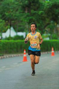 BIB: 1018
                            <button type="button" onclick="openModal(13061911)" class="btn btn-primary btn-sm float-right btn-popup" data-toggle="modal" data-target=".modal-high-quality">
                        <i class="fas fa-shopping-cart"></i> Add to Cart
                    </button>
                                            <button type="button" onclick="isThisMe(13061911, true)" class="btn btn-success btn-sm float-right btn-popup btn-isme hidden" data-toggle="tooltip" data-placement="bottom" title="นี่คือรูปของคุณใช่ไหม คลิกที่นี่เพื่อเอาเข้าอัลบั้ม">
                        <i class="fas fa-plus"></i> Add to album
                    </button>
                    <button type="button" onclick="isThisMe(13061911, false)" class="btn btn-warning btn-sm float-right btn-popup btn-isnotme hidden">
                        <i class="fas fa-ban"></i> Remove from album
                    </button>