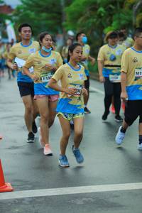 BIB: 590
                            <button type="button" onclick="openModal(13061550)" class="btn btn-primary btn-sm float-right btn-popup" data-toggle="modal" data-target=".modal-high-quality">
                        <i class="fas fa-shopping-cart"></i> Add to Cart
                    </button>
                                            <button type="button" onclick="isThisMe(13061550, true)" class="btn btn-success btn-sm float-right btn-popup btn-isme hidden" data-toggle="tooltip" data-placement="bottom" title="นี่คือรูปของคุณใช่ไหม คลิกที่นี่เพื่อเอาเข้าอัลบั้ม">
                        <i class="fas fa-plus"></i> Add to album
                    </button>
                    <button type="button" onclick="isThisMe(13061550, false)" class="btn btn-warning btn-sm float-right btn-popup btn-isnotme hidden">
                        <i class="fas fa-ban"></i> Remove from album
                    </button>