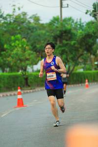 BIB: 822
                            <button type="button" onclick="openModal(13062279)" class="btn btn-primary btn-sm float-right btn-popup" data-toggle="modal" data-target=".modal-high-quality">
                        <i class="fas fa-shopping-cart"></i> Add to Cart
                    </button>
                                            <button type="button" onclick="isThisMe(13062279, true)" class="btn btn-success btn-sm float-right btn-popup btn-isme hidden" data-toggle="tooltip" data-placement="bottom" title="นี่คือรูปของคุณใช่ไหม คลิกที่นี่เพื่อเอาเข้าอัลบั้ม">
                        <i class="fas fa-plus"></i> Add to album
                    </button>
                    <button type="button" onclick="isThisMe(13062279, false)" class="btn btn-warning btn-sm float-right btn-popup btn-isnotme hidden">
                        <i class="fas fa-ban"></i> Remove from album
                    </button>