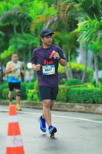 BIB: 6077
                            <button type="button" onclick="openModal(13061174)" class="btn btn-primary btn-sm float-right btn-popup" data-toggle="modal" data-target=".modal-high-quality">
                        <i class="fas fa-shopping-cart"></i> Add to Cart
                    </button>
                                            <button type="button" onclick="isThisMe(13061174, true)" class="btn btn-success btn-sm float-right btn-popup btn-isme hidden" data-toggle="tooltip" data-placement="bottom" title="นี่คือรูปของคุณใช่ไหม คลิกที่นี่เพื่อเอาเข้าอัลบั้ม">
                        <i class="fas fa-plus"></i> Add to album
                    </button>
                    <button type="button" onclick="isThisMe(13061174, false)" class="btn btn-warning btn-sm float-right btn-popup btn-isnotme hidden">
                        <i class="fas fa-ban"></i> Remove from album
                    </button>