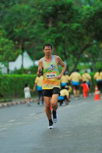 BIB: 1226
                            <button type="button" onclick="openModal(13061855)" class="btn btn-primary btn-sm float-right btn-popup" data-toggle="modal" data-target=".modal-high-quality">
                        <i class="fas fa-shopping-cart"></i> Add to Cart
                    </button>
                                            <button type="button" onclick="isThisMe(13061855, true)" class="btn btn-success btn-sm float-right btn-popup btn-isme hidden" data-toggle="tooltip" data-placement="bottom" title="นี่คือรูปของคุณใช่ไหม คลิกที่นี่เพื่อเอาเข้าอัลบั้ม">
                        <i class="fas fa-plus"></i> Add to album
                    </button>
                    <button type="button" onclick="isThisMe(13061855, false)" class="btn btn-warning btn-sm float-right btn-popup btn-isnotme hidden">
                        <i class="fas fa-ban"></i> Remove from album
                    </button>