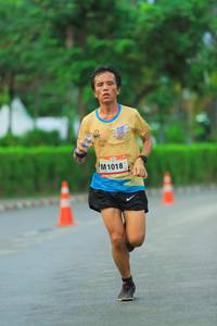 BIB: 1018
                            <button type="button" onclick="openModal(13061907)" class="btn btn-primary btn-sm float-right btn-popup" data-toggle="modal" data-target=".modal-high-quality">
                        <i class="fas fa-shopping-cart"></i> Add to Cart
                    </button>
                                            <button type="button" onclick="isThisMe(13061907, true)" class="btn btn-success btn-sm float-right btn-popup btn-isme hidden" data-toggle="tooltip" data-placement="bottom" title="นี่คือรูปของคุณใช่ไหม คลิกที่นี่เพื่อเอาเข้าอัลบั้ม">
                        <i class="fas fa-plus"></i> Add to album
                    </button>
                    <button type="button" onclick="isThisMe(13061907, false)" class="btn btn-warning btn-sm float-right btn-popup btn-isnotme hidden">
                        <i class="fas fa-ban"></i> Remove from album
                    </button>