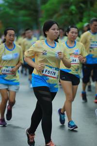 BIB: 5178, 502
                            <button type="button" onclick="openModal(13061532)" class="btn btn-primary btn-sm float-right btn-popup" data-toggle="modal" data-target=".modal-high-quality">
                        <i class="fas fa-shopping-cart"></i> Add to Cart
                    </button>
                                            <button type="button" onclick="isThisMe(13061532, true)" class="btn btn-success btn-sm float-right btn-popup btn-isme hidden" data-toggle="tooltip" data-placement="bottom" title="นี่คือรูปของคุณใช่ไหม คลิกที่นี่เพื่อเอาเข้าอัลบั้ม">
                        <i class="fas fa-plus"></i> Add to album
                    </button>
                    <button type="button" onclick="isThisMe(13061532, false)" class="btn btn-warning btn-sm float-right btn-popup btn-isnotme hidden">
                        <i class="fas fa-ban"></i> Remove from album
                    </button>