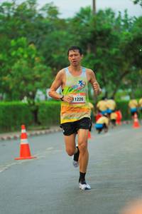 BIB: 1226
                            <button type="button" onclick="openModal(13061868)" class="btn btn-primary btn-sm float-right btn-popup" data-toggle="modal" data-target=".modal-high-quality">
                        <i class="fas fa-shopping-cart"></i> Add to Cart
                    </button>
                                            <button type="button" onclick="isThisMe(13061868, true)" class="btn btn-success btn-sm float-right btn-popup btn-isme hidden" data-toggle="tooltip" data-placement="bottom" title="นี่คือรูปของคุณใช่ไหม คลิกที่นี่เพื่อเอาเข้าอัลบั้ม">
                        <i class="fas fa-plus"></i> Add to album
                    </button>
                    <button type="button" onclick="isThisMe(13061868, false)" class="btn btn-warning btn-sm float-right btn-popup btn-isnotme hidden">
                        <i class="fas fa-ban"></i> Remove from album
                    </button>