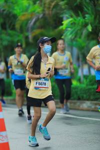 BIB: 5078
                            <button type="button" onclick="openModal(13061186)" class="btn btn-primary btn-sm float-right btn-popup" data-toggle="modal" data-target=".modal-high-quality">
                        <i class="fas fa-shopping-cart"></i> Add to Cart
                    </button>
                                            <button type="button" onclick="isThisMe(13061186, true)" class="btn btn-success btn-sm float-right btn-popup btn-isme hidden" data-toggle="tooltip" data-placement="bottom" title="นี่คือรูปของคุณใช่ไหม คลิกที่นี่เพื่อเอาเข้าอัลบั้ม">
                        <i class="fas fa-plus"></i> Add to album
                    </button>
                    <button type="button" onclick="isThisMe(13061186, false)" class="btn btn-warning btn-sm float-right btn-popup btn-isnotme hidden">
                        <i class="fas fa-ban"></i> Remove from album
                    </button>