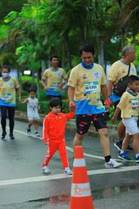 BIB: 5302
                            <button type="button" onclick="openModal(13061817)" class="btn btn-primary btn-sm float-right btn-popup" data-toggle="modal" data-target=".modal-high-quality">
                        <i class="fas fa-shopping-cart"></i> Add to Cart
                    </button>
                                            <button type="button" onclick="isThisMe(13061817, true)" class="btn btn-success btn-sm float-right btn-popup btn-isme hidden" data-toggle="tooltip" data-placement="bottom" title="นี่คือรูปของคุณใช่ไหม คลิกที่นี่เพื่อเอาเข้าอัลบั้ม">
                        <i class="fas fa-plus"></i> Add to album
                    </button>
                    <button type="button" onclick="isThisMe(13061817, false)" class="btn btn-warning btn-sm float-right btn-popup btn-isnotme hidden">
                        <i class="fas fa-ban"></i> Remove from album
                    </button>