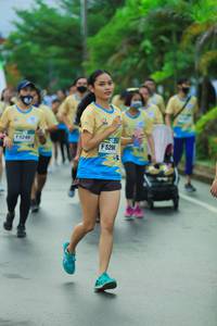 BIB: 5249, 5296
                            <button type="button" onclick="openModal(13061680)" class="btn btn-primary btn-sm float-right btn-popup" data-toggle="modal" data-target=".modal-high-quality">
                        <i class="fas fa-shopping-cart"></i> Add to Cart
                    </button>
                                            <button type="button" onclick="isThisMe(13061680, true)" class="btn btn-success btn-sm float-right btn-popup btn-isme hidden" data-toggle="tooltip" data-placement="bottom" title="นี่คือรูปของคุณใช่ไหม คลิกที่นี่เพื่อเอาเข้าอัลบั้ม">
                        <i class="fas fa-plus"></i> Add to album
                    </button>
                    <button type="button" onclick="isThisMe(13061680, false)" class="btn btn-warning btn-sm float-right btn-popup btn-isnotme hidden">
                        <i class="fas fa-ban"></i> Remove from album
                    </button>