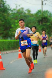 BIB: 1021
                            <button type="button" onclick="openModal(13062273)" class="btn btn-primary btn-sm float-right btn-popup" data-toggle="modal" data-target=".modal-high-quality">
                        <i class="fas fa-shopping-cart"></i> Add to Cart
                    </button>
                                            <button type="button" onclick="isThisMe(13062273, true)" class="btn btn-success btn-sm float-right btn-popup btn-isme hidden" data-toggle="tooltip" data-placement="bottom" title="นี่คือรูปของคุณใช่ไหม คลิกที่นี่เพื่อเอาเข้าอัลบั้ม">
                        <i class="fas fa-plus"></i> Add to album
                    </button>
                    <button type="button" onclick="isThisMe(13062273, false)" class="btn btn-warning btn-sm float-right btn-popup btn-isnotme hidden">
                        <i class="fas fa-ban"></i> Remove from album
                    </button>