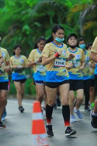 BIB: 5145
                            <button type="button" onclick="openModal(13061322)" class="btn btn-primary btn-sm float-right btn-popup" data-toggle="modal" data-target=".modal-high-quality">
                        <i class="fas fa-shopping-cart"></i> Add to Cart
                    </button>
                                            <button type="button" onclick="isThisMe(13061322, true)" class="btn btn-success btn-sm float-right btn-popup btn-isme hidden" data-toggle="tooltip" data-placement="bottom" title="นี่คือรูปของคุณใช่ไหม คลิกที่นี่เพื่อเอาเข้าอัลบั้ม">
                        <i class="fas fa-plus"></i> Add to album
                    </button>
                    <button type="button" onclick="isThisMe(13061322, false)" class="btn btn-warning btn-sm float-right btn-popup btn-isnotme hidden">
                        <i class="fas fa-ban"></i> Remove from album
                    </button>