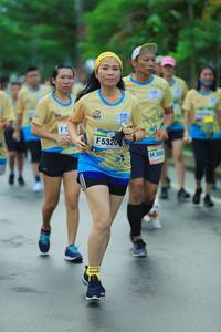 BIB: 5320, 
                            <button type="button" onclick="openModal(13061522)" class="btn btn-primary btn-sm float-right btn-popup" data-toggle="modal" data-target=".modal-high-quality">
                        <i class="fas fa-shopping-cart"></i> Add to Cart
                    </button>
                                            <button type="button" onclick="isThisMe(13061522, true)" class="btn btn-success btn-sm float-right btn-popup btn-isme hidden" data-toggle="tooltip" data-placement="bottom" title="นี่คือรูปของคุณใช่ไหม คลิกที่นี่เพื่อเอาเข้าอัลบั้ม">
                        <i class="fas fa-plus"></i> Add to album
                    </button>
                    <button type="button" onclick="isThisMe(13061522, false)" class="btn btn-warning btn-sm float-right btn-popup btn-isnotme hidden">
                        <i class="fas fa-ban"></i> Remove from album
                    </button>