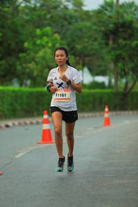 BIB: 1161
                            <button type="button" onclick="openModal(13062366)" class="btn btn-primary btn-sm float-right btn-popup" data-toggle="modal" data-target=".modal-high-quality">
                        <i class="fas fa-shopping-cart"></i> Add to Cart
                    </button>
                                            <button type="button" onclick="isThisMe(13062366, true)" class="btn btn-success btn-sm float-right btn-popup btn-isme hidden" data-toggle="tooltip" data-placement="bottom" title="นี่คือรูปของคุณใช่ไหม คลิกที่นี่เพื่อเอาเข้าอัลบั้ม">
                        <i class="fas fa-plus"></i> Add to album
                    </button>
                    <button type="button" onclick="isThisMe(13062366, false)" class="btn btn-warning btn-sm float-right btn-popup btn-isnotme hidden">
                        <i class="fas fa-ban"></i> Remove from album
                    </button>