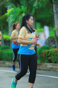 BIB: 
                            <button type="button" onclick="openModal(13061211)" class="btn btn-primary btn-sm float-right btn-popup" data-toggle="modal" data-target=".modal-high-quality">
                        <i class="fas fa-shopping-cart"></i> Add to Cart
                    </button>
                                            <button type="button" onclick="isThisMe(13061211, true)" class="btn btn-success btn-sm float-right btn-popup btn-isme hidden" data-toggle="tooltip" data-placement="bottom" title="นี่คือรูปของคุณใช่ไหม คลิกที่นี่เพื่อเอาเข้าอัลบั้ม">
                        <i class="fas fa-plus"></i> Add to album
                    </button>
                    <button type="button" onclick="isThisMe(13061211, false)" class="btn btn-warning btn-sm float-right btn-popup btn-isnotme hidden">
                        <i class="fas fa-ban"></i> Remove from album
                    </button>