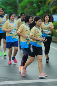 BIB: 5285, 5057
                            <button type="button" onclick="openModal(13061501)" class="btn btn-primary btn-sm float-right btn-popup" data-toggle="modal" data-target=".modal-high-quality">
                        <i class="fas fa-shopping-cart"></i> Add to Cart
                    </button>
                                            <button type="button" onclick="isThisMe(13061501, true)" class="btn btn-success btn-sm float-right btn-popup btn-isme hidden" data-toggle="tooltip" data-placement="bottom" title="นี่คือรูปของคุณใช่ไหม คลิกที่นี่เพื่อเอาเข้าอัลบั้ม">
                        <i class="fas fa-plus"></i> Add to album
                    </button>
                    <button type="button" onclick="isThisMe(13061501, false)" class="btn btn-warning btn-sm float-right btn-popup btn-isnotme hidden">
                        <i class="fas fa-ban"></i> Remove from album
                    </button>