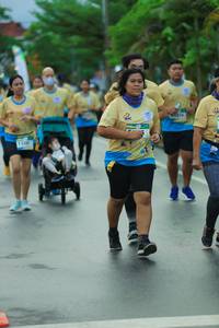 BIB: 
                            <button type="button" onclick="openModal(13061698)" class="btn btn-primary btn-sm float-right btn-popup" data-toggle="modal" data-target=".modal-high-quality">
                        <i class="fas fa-shopping-cart"></i> Add to Cart
                    </button>
                                            <button type="button" onclick="isThisMe(13061698, true)" class="btn btn-success btn-sm float-right btn-popup btn-isme hidden" data-toggle="tooltip" data-placement="bottom" title="นี่คือรูปของคุณใช่ไหม คลิกที่นี่เพื่อเอาเข้าอัลบั้ม">
                        <i class="fas fa-plus"></i> Add to album
                    </button>
                    <button type="button" onclick="isThisMe(13061698, false)" class="btn btn-warning btn-sm float-right btn-popup btn-isnotme hidden">
                        <i class="fas fa-ban"></i> Remove from album
                    </button>