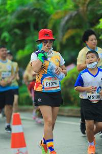 BIB: 1374, 5136
                            <button type="button" onclick="openModal(13061305)" class="btn btn-primary btn-sm float-right btn-popup" data-toggle="modal" data-target=".modal-high-quality">
                        <i class="fas fa-shopping-cart"></i> Add to Cart
                    </button>
                                            <button type="button" onclick="isThisMe(13061305, true)" class="btn btn-success btn-sm float-right btn-popup btn-isme hidden" data-toggle="tooltip" data-placement="bottom" title="นี่คือรูปของคุณใช่ไหม คลิกที่นี่เพื่อเอาเข้าอัลบั้ม">
                        <i class="fas fa-plus"></i> Add to album
                    </button>
                    <button type="button" onclick="isThisMe(13061305, false)" class="btn btn-warning btn-sm float-right btn-popup btn-isnotme hidden">
                        <i class="fas fa-ban"></i> Remove from album
                    </button>