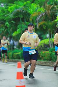 BIB: 5314, 100
                            <button type="button" onclick="openModal(13060917)" class="btn btn-primary btn-sm float-right btn-popup" data-toggle="modal" data-target=".modal-high-quality">
                        <i class="fas fa-shopping-cart"></i> Add to Cart
                    </button>
                                            <button type="button" onclick="isThisMe(13060917, true)" class="btn btn-success btn-sm float-right btn-popup btn-isme hidden" data-toggle="tooltip" data-placement="bottom" title="นี่คือรูปของคุณใช่ไหม คลิกที่นี่เพื่อเอาเข้าอัลบั้ม">
                        <i class="fas fa-plus"></i> Add to album
                    </button>
                    <button type="button" onclick="isThisMe(13060917, false)" class="btn btn-warning btn-sm float-right btn-popup btn-isnotme hidden">
                        <i class="fas fa-ban"></i> Remove from album
                    </button>